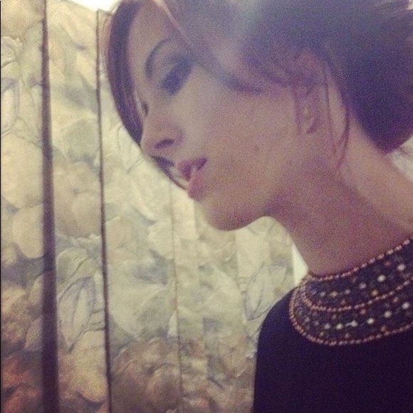 Meet your Posher, Laura-leigh - Picture 2 of 4